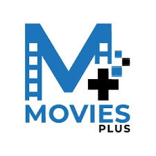 Myflixer.com